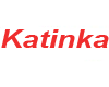 Katinka консервы для кошек Katinka консервы для кошек