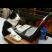 cat-computer.jpg cat-computer.jpg