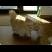 cat_and_dog.jpg cat_and_dog.jpg